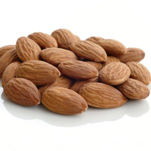 almonds, unshelled almonds, nuts-6583645.jpg