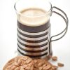 coffee, glass, drink-1583259.jpg