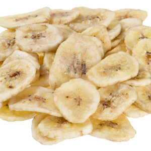 dried fruit, eat, dried-4868792.jpg