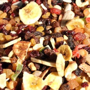 dried fruit, mixed, food-700015.jpg