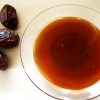 food, date, honey dates-853751.jpg