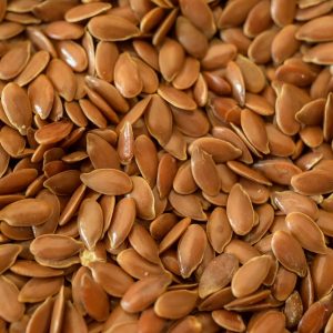 linseed, healthy, seeds-7820554.jpg