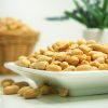 peanut, food, nuts-624601.jpg