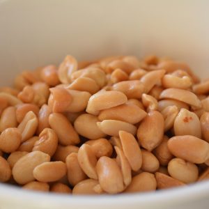 peanut, raw, peanut-668283.jpg