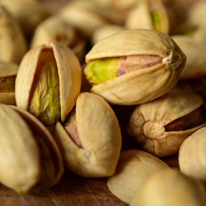 pistachio, seeds, shelled-7574181.jpg