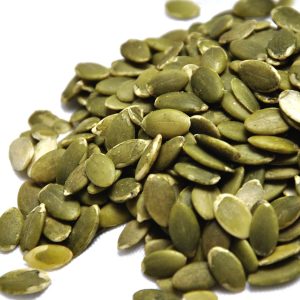 pumpkin seeds, pips, green-1489510.jpg