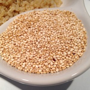 quinoa, grain, seed-405538.jpg