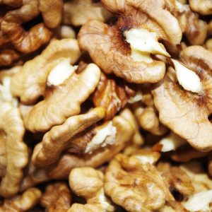 walnut, nuts, peeled-1049558.jpg